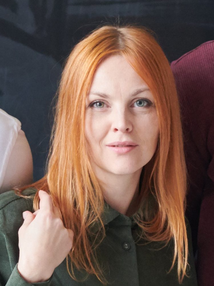 1_3